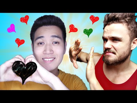 Видео: Игорь Войтенко, я (не) ПРОЩАЮ тебя | РЕМЕЙК