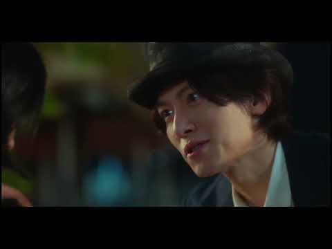 Видео: Звуки магии - Волшебство