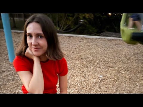 Видео: Влог🇺🇸Остин .Просто быт