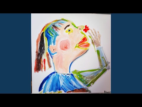 Видео: Сэрца бьецца.