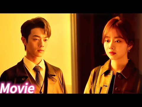 Видео: «Не оставлю одну» – директор тайно полетел, слёзы! 😭🤎