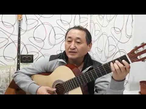 Видео: Бір досың керек екен.