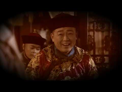 Видео: Чингүнжав найраглал