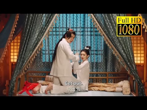 Видео: жена бросила его и дочь, и он разбудил систему отца, чтобы контратаковать