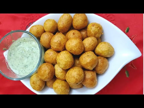 Видео: Пошаговый видеорецепт приготовления фолури.