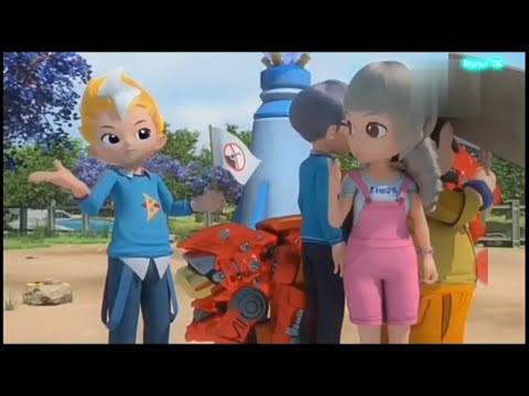 Видео: Металионы Кира и Леонард "Ты мой день и ночь"