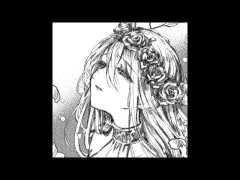 Видео: Автостопом по фазе сна - спина старика (speed up)