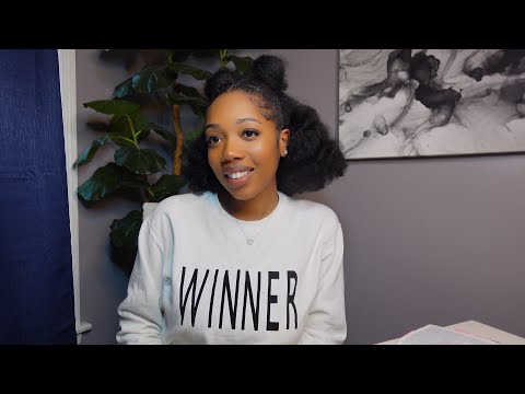 Видео: Вы ДВИГАЕТЕСЬ ВПЕРЕД!