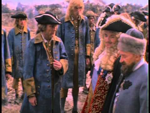 Видео: Демидовы (1983) фильм смотреть онлайн
