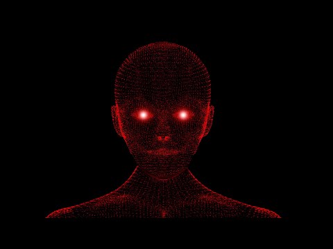 Видео: МОНОЛОГ АМ