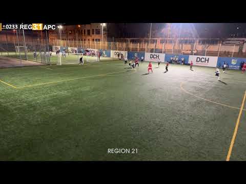 Видео: РЕГІОН ХАРКІВ VS АРСЕНАЛ