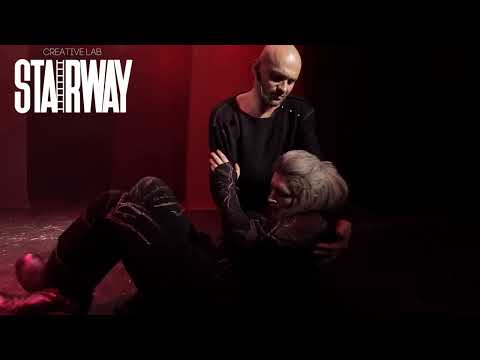 Видео: STAIRWAY - Последнее испытание - Колыбельная