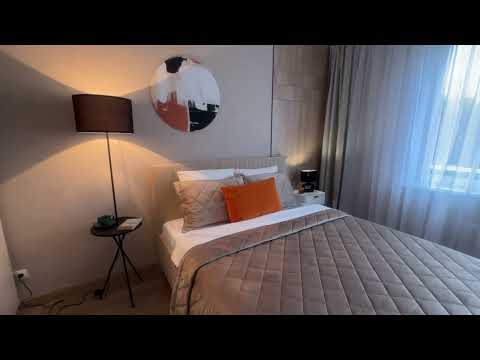 Видео: Упаковка квартиры с маркетплейсов