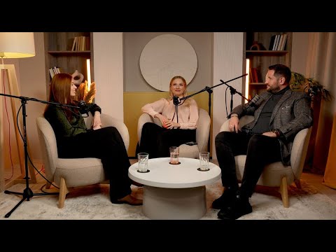 Видео: ДО СВАДЬБЫ НИ-НИ | Подкаст ВЗАИМНО И ДОБРОВОЛЬНО | Фролова, Пилецкая, Перлин