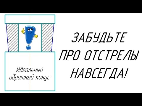 Видео: Как намотать шнур на катушку и навсегда забыть о сбросе петель?!