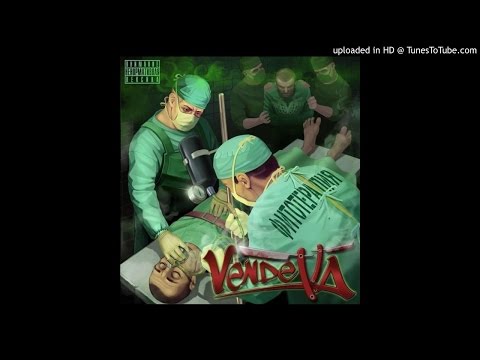 Видео: Vendetta - Пули