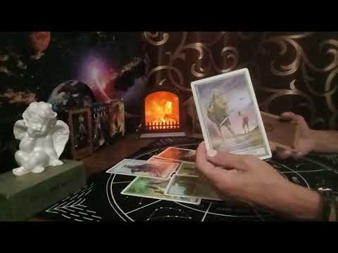 Видео: 💯‼️Точка между Вами⛈️ или всё таки Пауза ⁉️💝