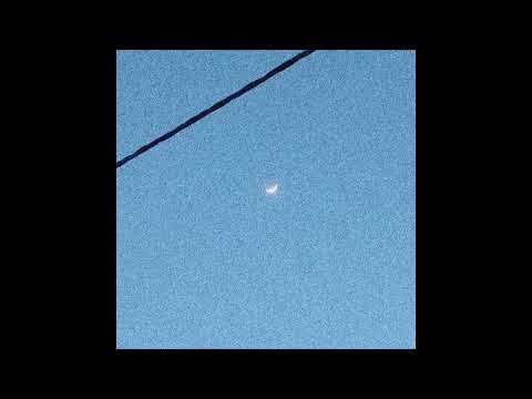 Видео: leigharch - Тошно (Бромгексинберлинхеми)