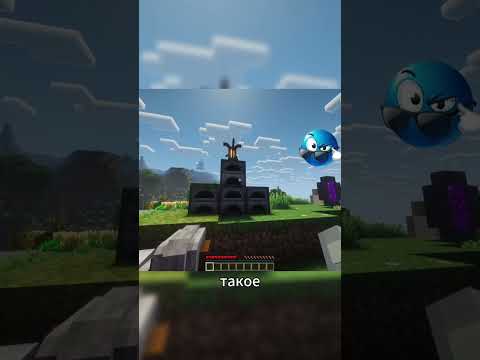 Видео: уютное прохождение майнкрафта стрим #майнкрафт #minecraft #стрим #shorts #моды
