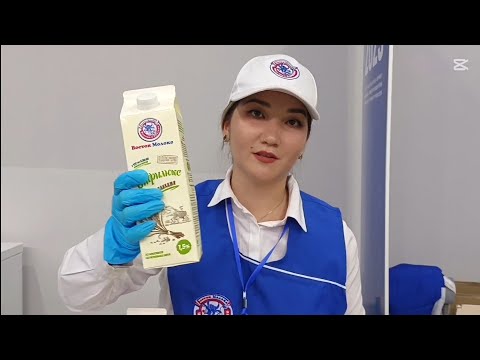 Видео: 💥ЯРМАРКА. Өскемен. Усть-Каменогорск. 27.08.2025.