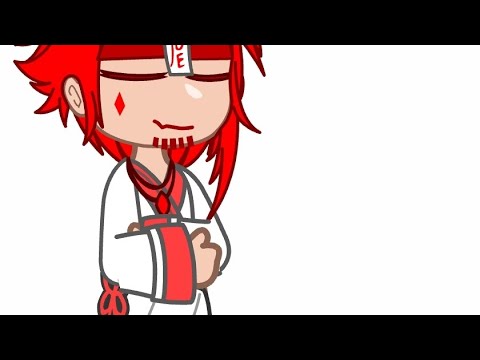 Видео: АСК 13 карт и не_13 карт - часть 3 (конец)