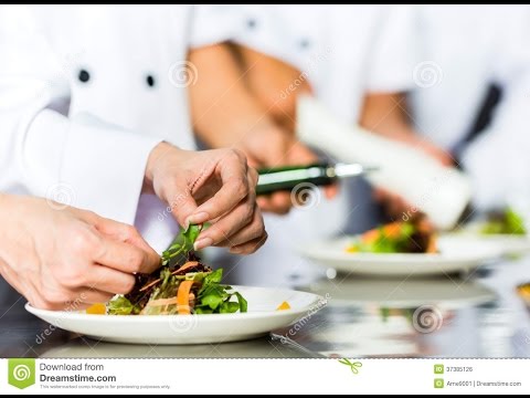 Видео: Рецепты итальянских блюд