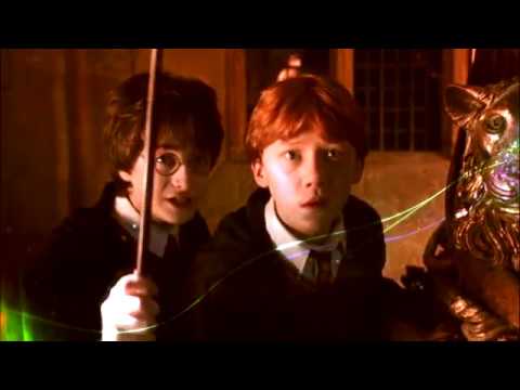 Видео: Волшебник недоучка