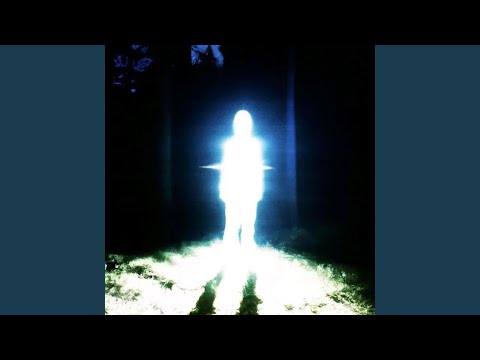 Видео: Постепенно