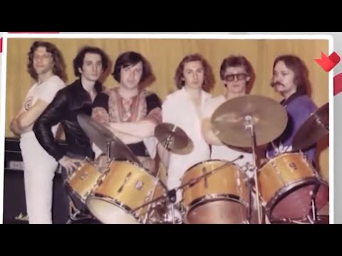 Видео: рок-группа "Аракс", Т.Анциферова, Л.Долина, Я.Йоала в к/ф  "31 июня"
