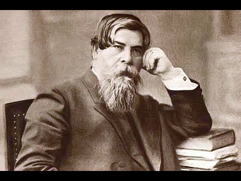 Видео: Лекция №1 из цикла "Принципы и Закономерности посвятительного Пути посвященных"