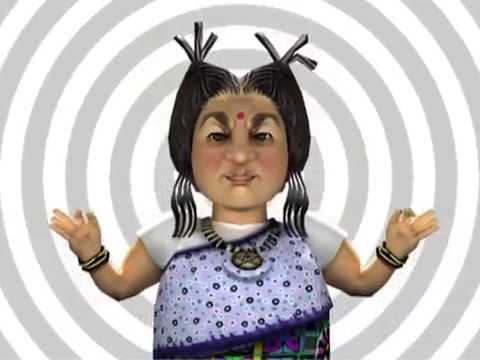 Видео: Как достать квартиру :  Звездунов vs Гадалка Зинаида Астральная серия 8