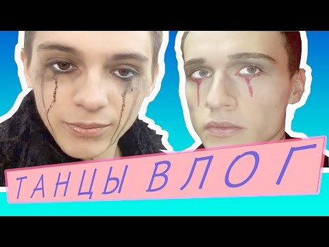 Видео: ВЛОГ/Тур по ЦДМ с овцой 🐑🐑