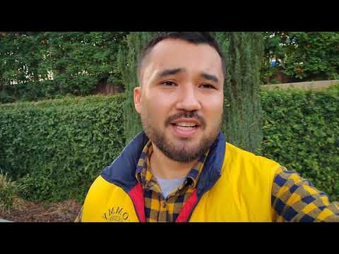 Видео: Америкадағы қазақтың үйі