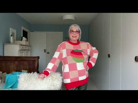 Видео: Это была неделя воспоминаний о посещении моих старых мест в Брайтоне...