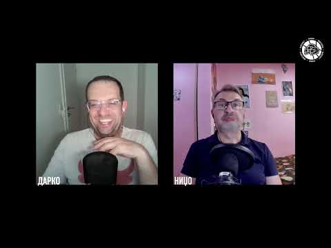 Видео: Dutch GP - Марк повторно недопирлив