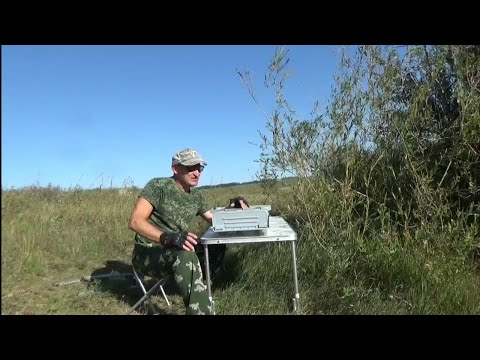 Видео: Самодельные бойлы. Охота за карпом