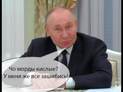 Видео: Прогулка по набережной Амура и политинформация, 06.11.25