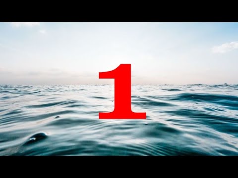 Видео: 6522 мили от ворот до ворот (серия1)