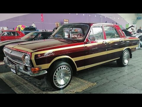 Видео: Хонка андалипдан 2,этажли турар жой сотилади.газ свет сув бор.ходовой место 👍9 июня 2024 г.