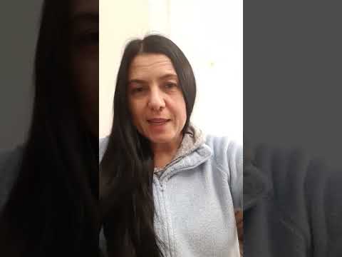 Видео: Опекунство или усыновление? Чем отличаются?