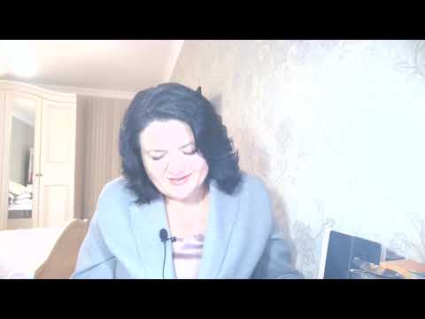 Видео: Важная информация о вашей любви...