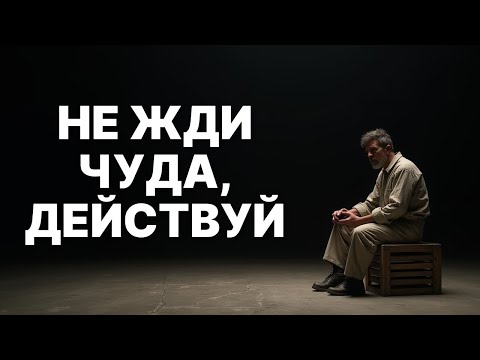 Видео: Макиавелли: Секрет богатства — мышление, а не деньги