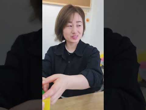 Видео: Хуньчунь 03.05.2024