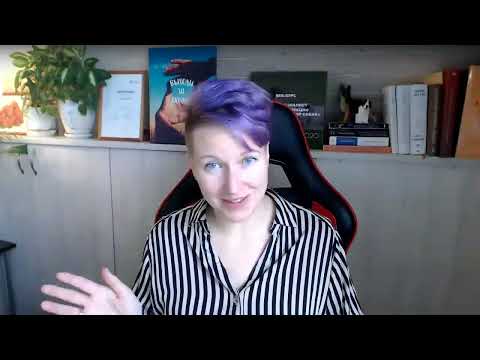 Видео: Бежать, грызть, орать - проблемы возбудимых собак и что с ними делать