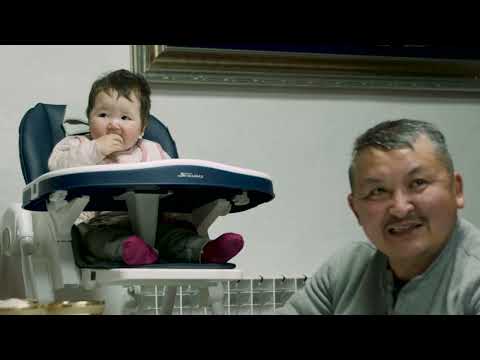 Видео: Внук / фильмы