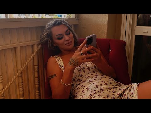 Видео: И так мой шок в Шоке