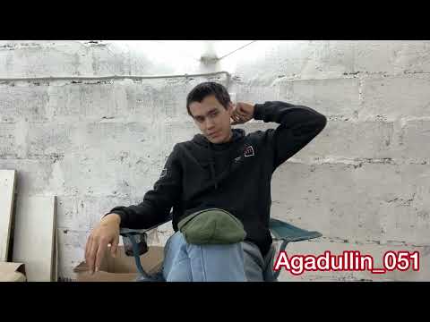 Видео: Где пропадал? Что было за это время? Что будет дальше? Мы начинаем с нуля