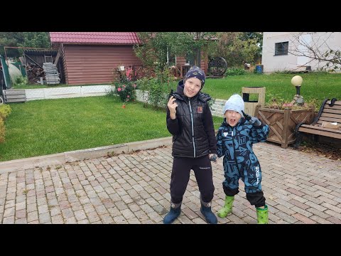 Видео: Стендофф2 в реальной жизни 