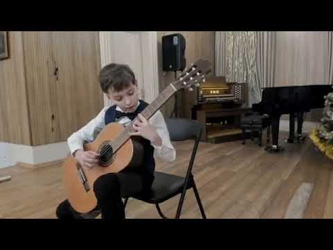 Видео: 13 февраля 2024 г.