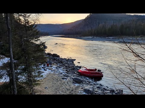 Видео: Закрытие водометного 2021 сезона